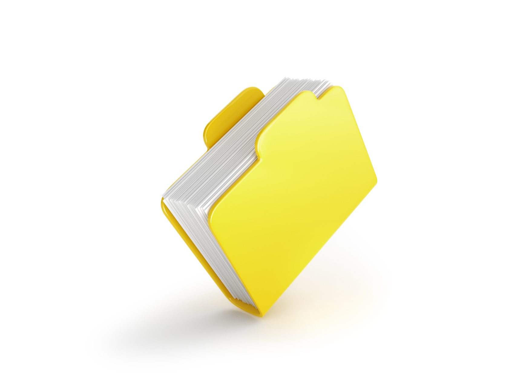 DERA EPA Document bundle