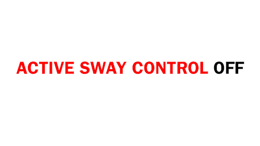 SF_A_sway control