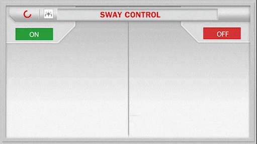 SF_Sway for WTE