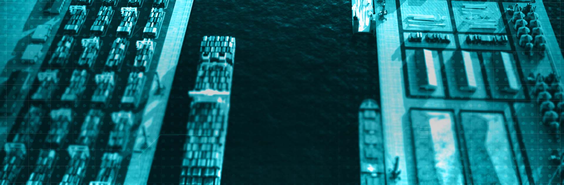 MODULARITY FOR GOOD ECONOMY