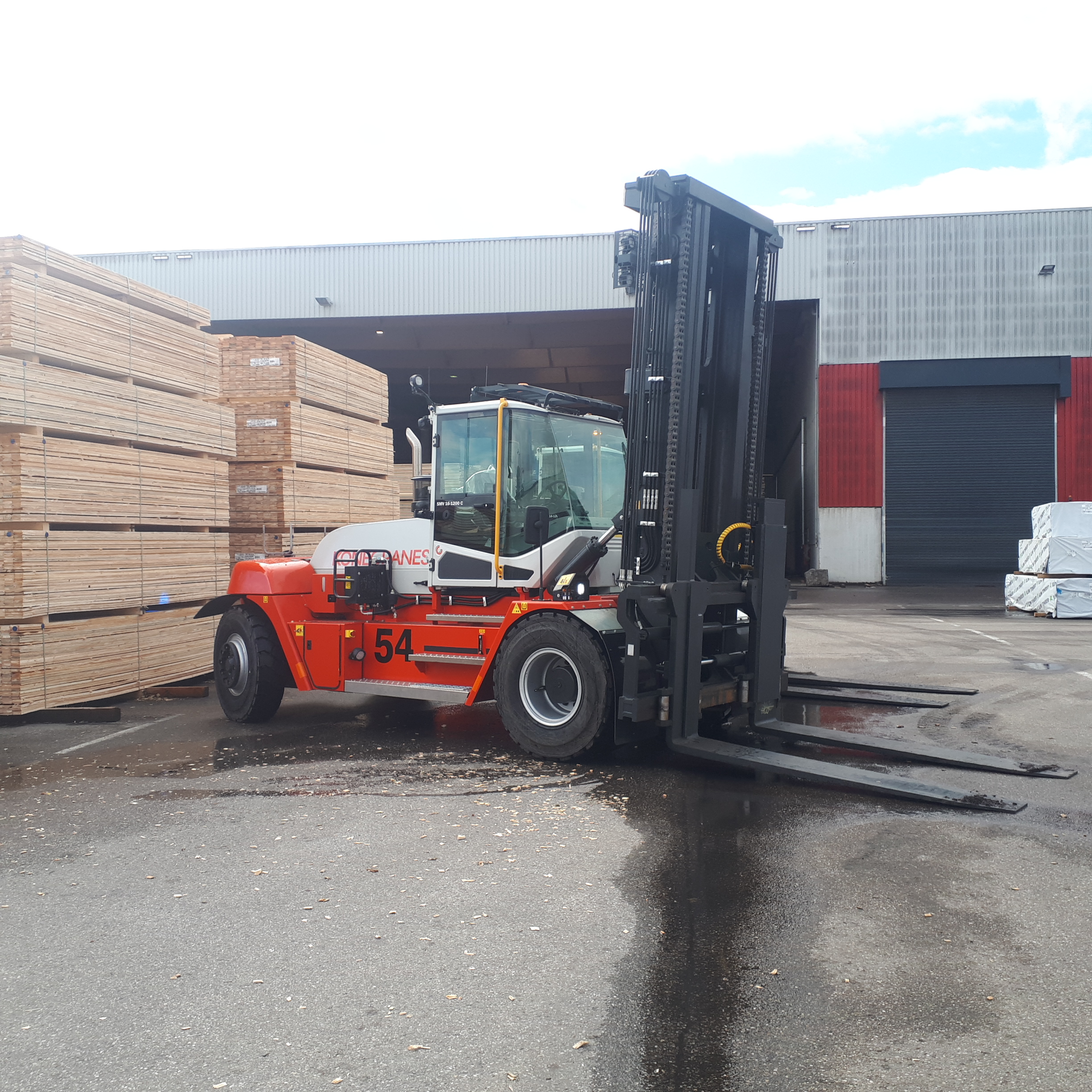 KC_LIFT_Customer reference_Ilim Timber_Germany_img