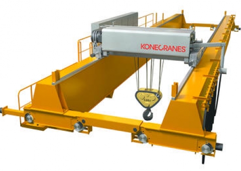 4_auto_renaultcustomerstory