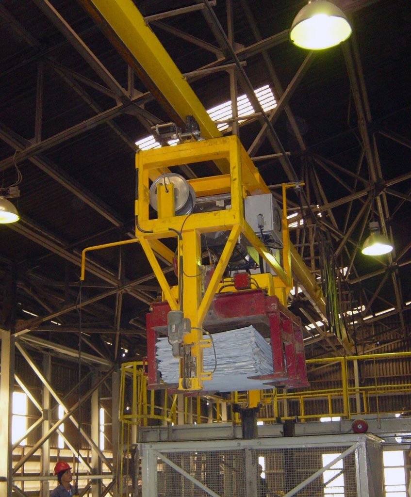 Konecranes Ukraine