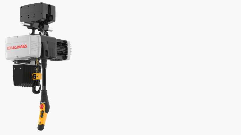 d-series-4