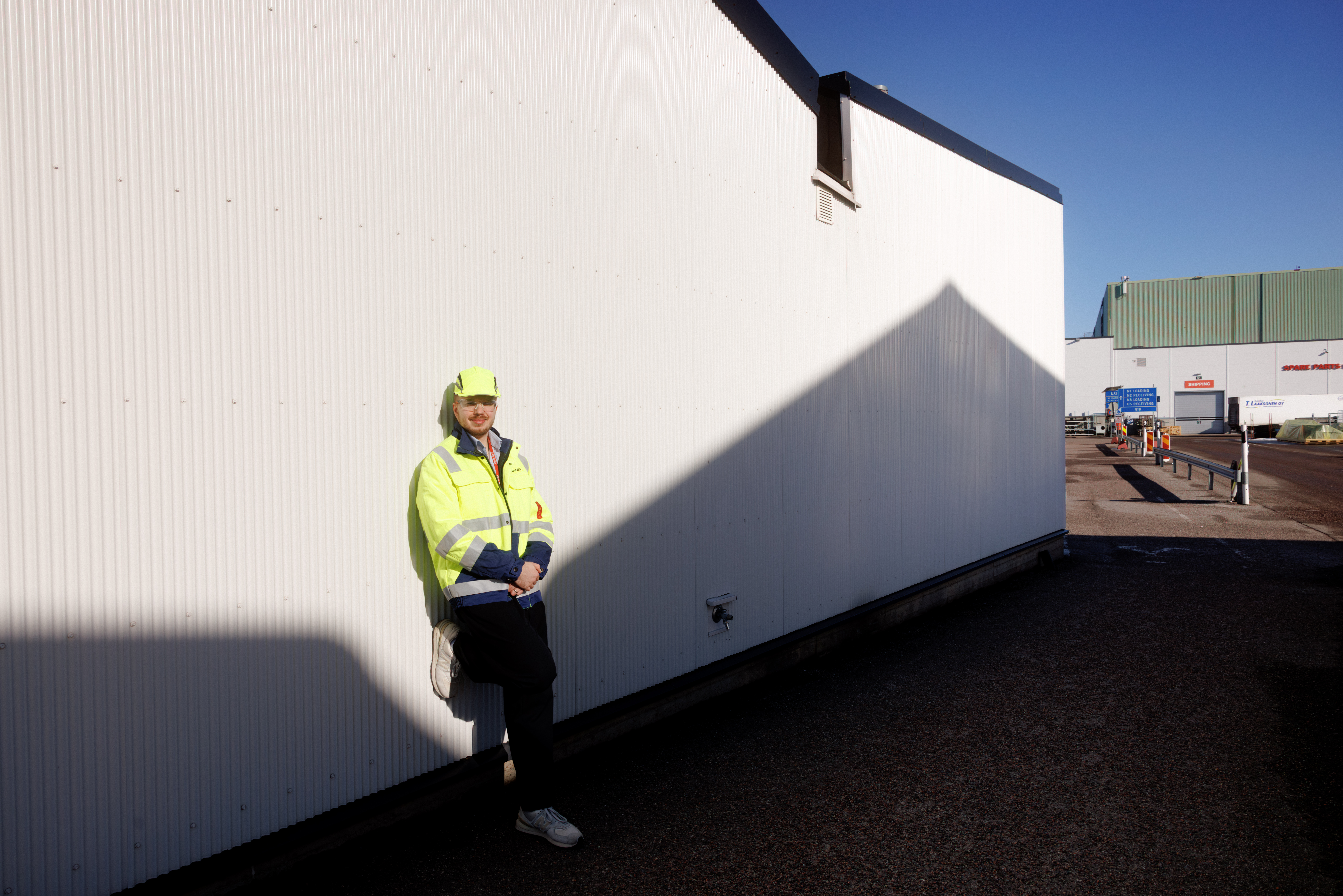 Aapo Räsänen