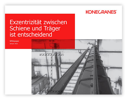 Rail Q -white paper DE