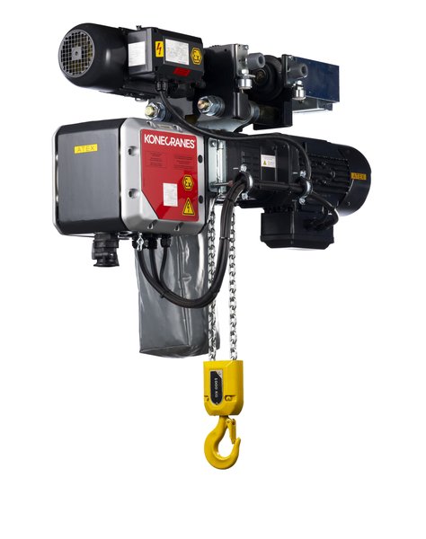 ie_new_exn_electric_chain_hoist