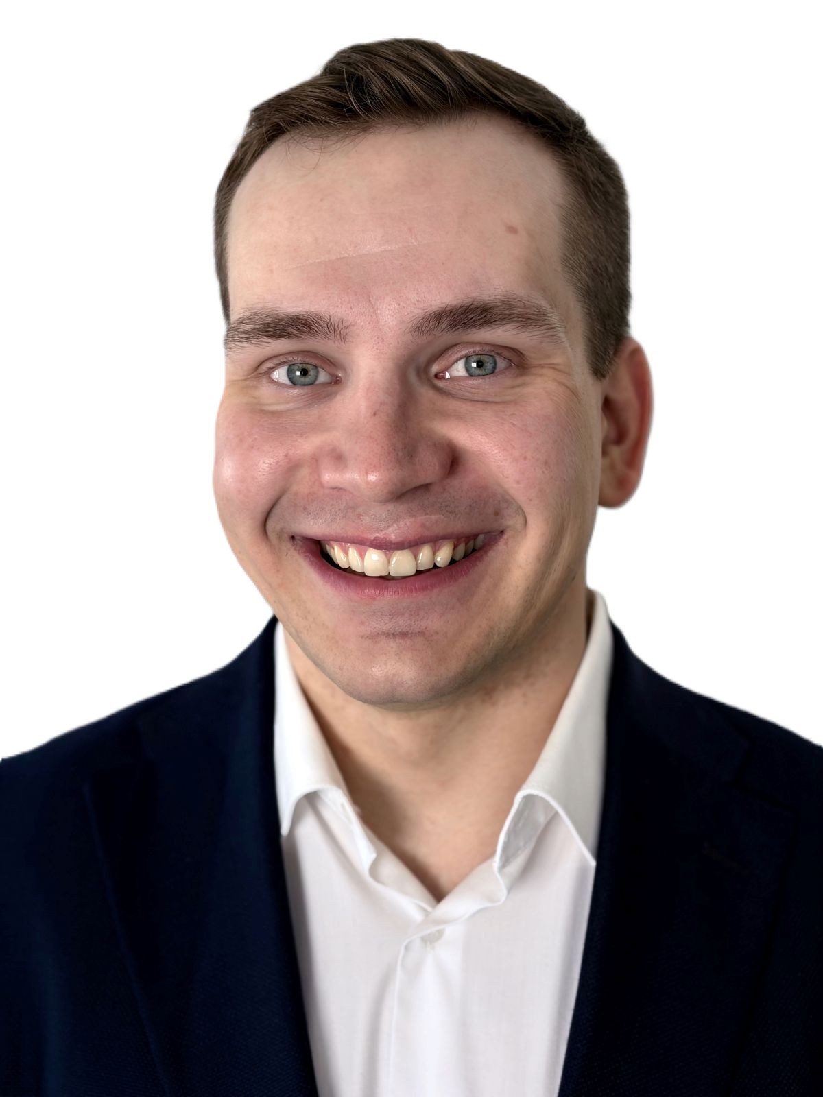 Juho Kuisma