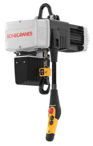 d-series-crane