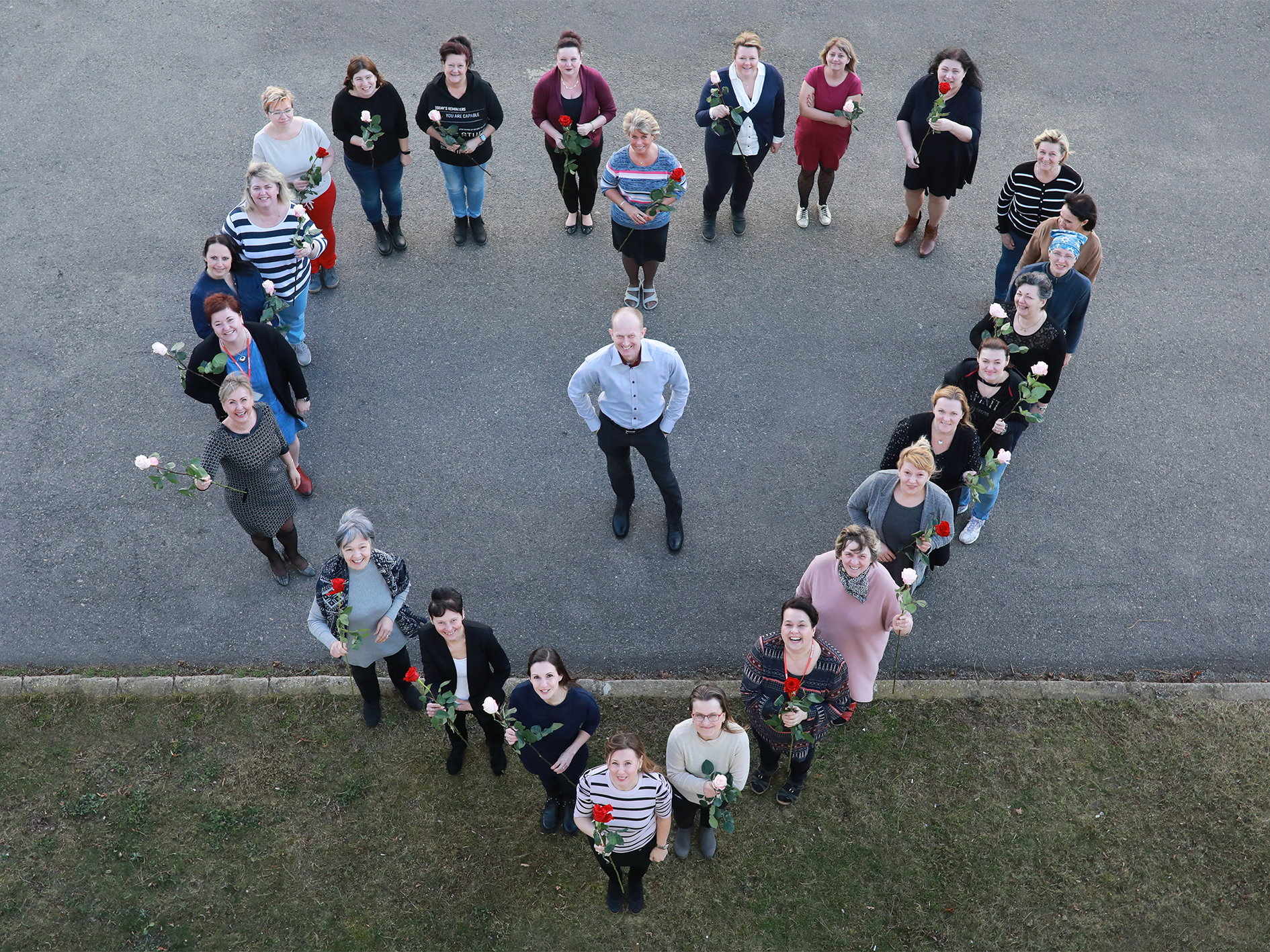 MDŽ