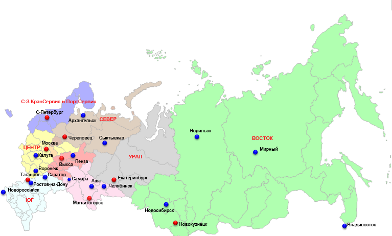 Где в екатеринбурге. Екатеринбург на карте России. Екатеренбургна карте России. Екатеринобургна карте России. Екатеринбург на карте Росси.