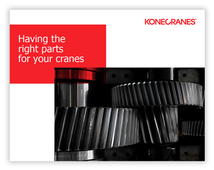 Parts white paper thumbnail