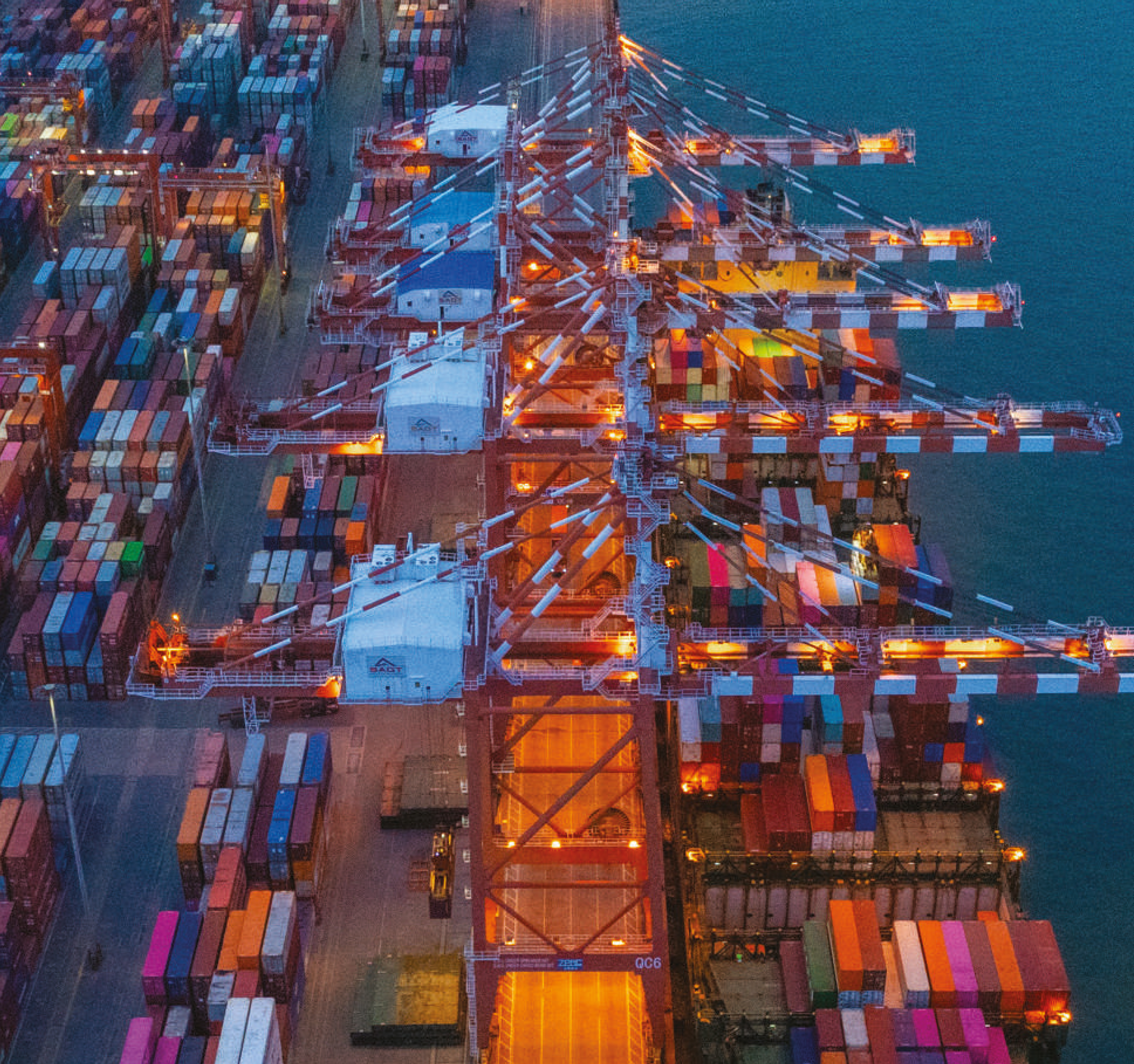 Photo courtesy of SAGT