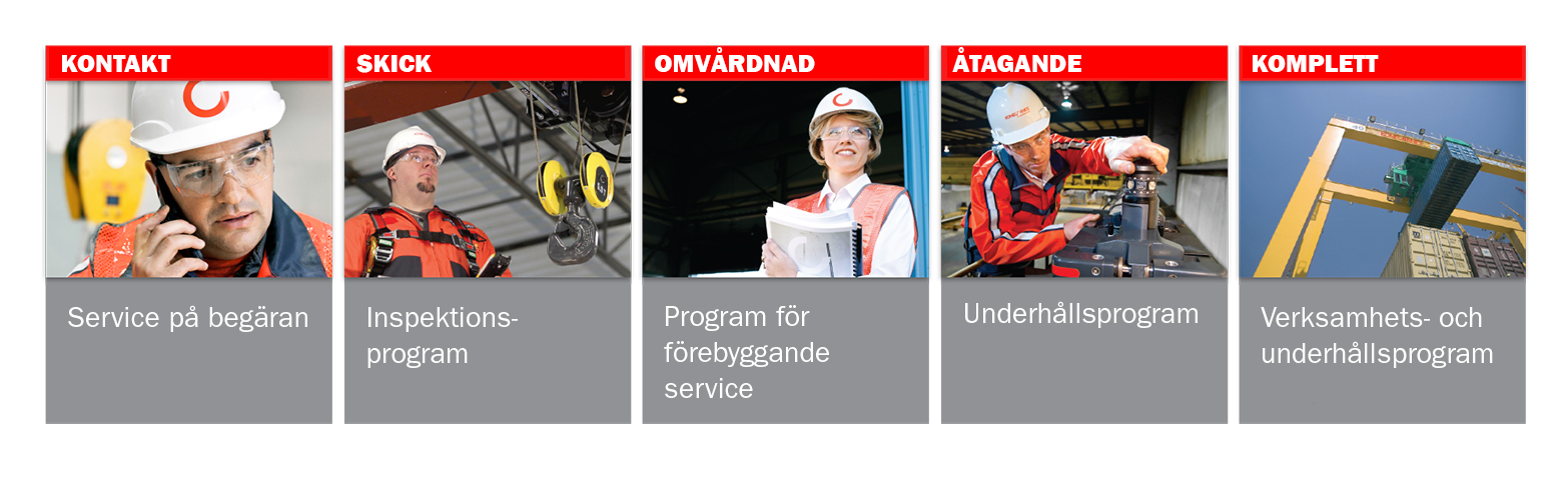 serviceprograms_swedish-2