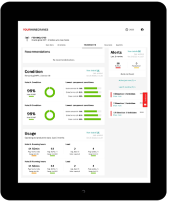 TRUCONNECT Remote Monitoring_new