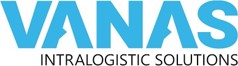 Vanas logo