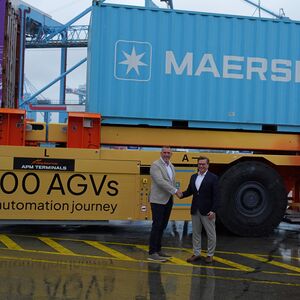 1000th AGV Handover Ceremony APMTMVII-Konecranes_1.jpeg
