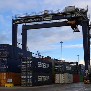 2.12.tradepress release.jpg