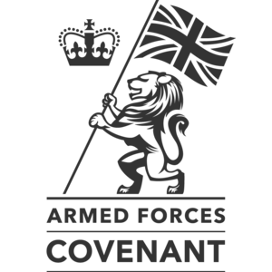 Armed Forces Covenant 