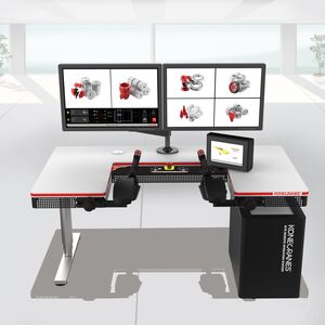 remote_operating_station_konecranes_pr