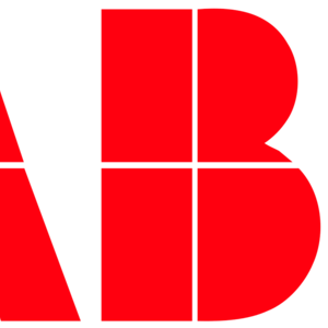 ABB logo