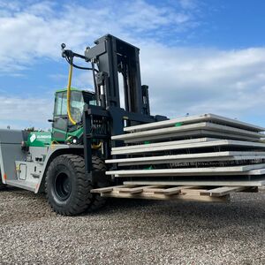 KC_LT_Customer reference_Elementa_Germany_EN_image