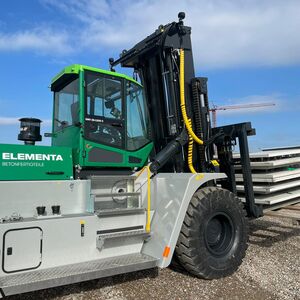 KC_LT_Customer reference_Elementa_Germany_EN_image