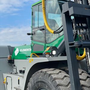 KC_LT_Customer reference_Elementa_Germany_EN_image