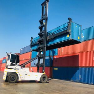 EMPTY CONTAINERS IN THAILAND_image