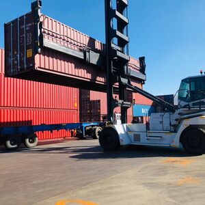 EMPTY CONTAINERS IN THAILAND_image