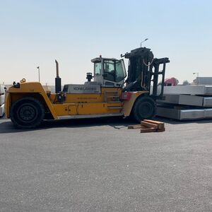 LT_Customer story_Alba_Bahrain_image_3