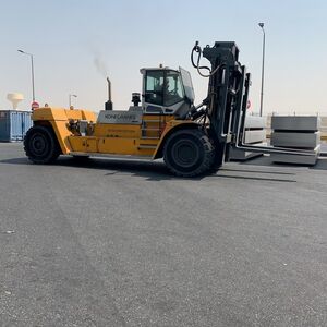 LT_Customer story_Alba_Bahrain_image_