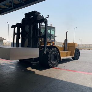 LT_Customer story_Alba_Bahrain_image_1