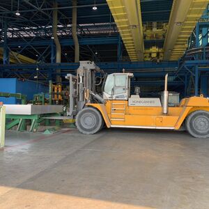 LT_Customer story_Alba_Bahrain_image_2