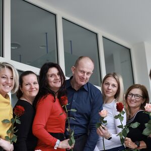 IWD