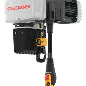 Konecranes D-series hoist.png