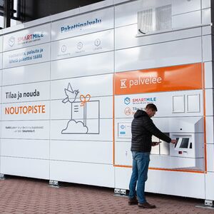 AGILON image from shop.jpg