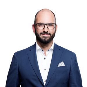 Anders Svensson photo.jpg