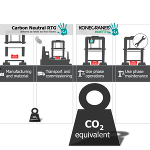 Carbon Path.png