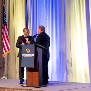 Courtesy of Maritime Association of South Carolina - Konecranes Stewardship Award.jpg