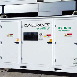 Ecolifting-sticker-hybrid-RTGs_example.jpg