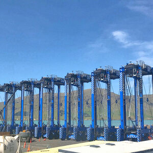 KC Noell strads Lyttelton NZ.jpg