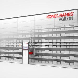Konecranes Agilon automated warehouse solution.jpg