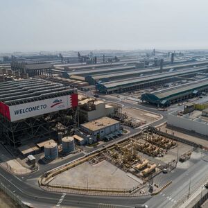 Konecranes Alba.jpg