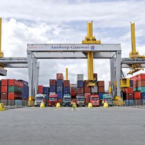 Konecranes Automated Stacking Cranes.png