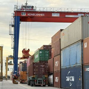 Konecranes CSP Iberian Valencia Terminal .jpg