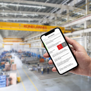 Konecranes CheckApp for Daily Inspections.jpg