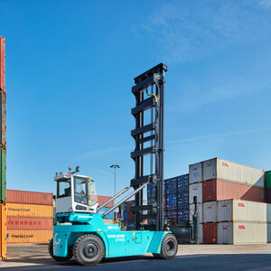Konecranes E-ACE.jpg