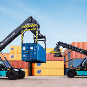 Konecranes Generation D.jpg