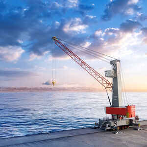 Konecranes Gottwald ESP 5 MHC.jpg